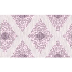 Обои Yuanlong Classic 18014-3D 1,06м x 10,05м винил на бумаге