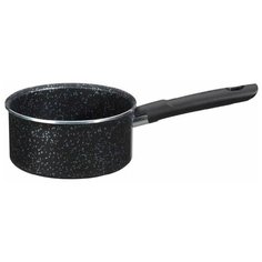 Ковш 16 см Brut Tefal C2152805