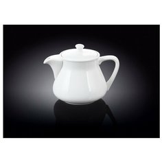 Заварочный чайник Wilmax 750 мл (фирменная коробка)