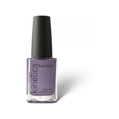 Лак KINETICS SolarGel Polish, 15 мл, 353