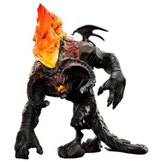 Статуэтка The Lord Of The Rings: Balrog Of Morgoth Mini Epics (27 см) Weta Workshop