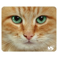 Коврик для компьютерной мыши VS "Cat", Рис.3 (180*220*2 мм)