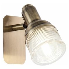 Спот Freya Arlette FR7003WL-01BZ