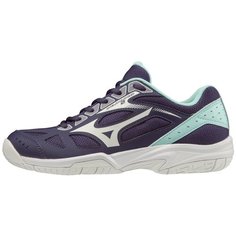 Кроссовки CYCLONE SPEED 2 (W) 15-10,UK Mizuno
