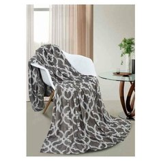 Guten Morgen Покрывало Keitha br03713 (200х220 см)