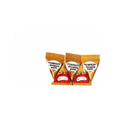 Too cool for School Ночная маска Pumpkin Sleeping Pack, 3 мл*5 шт.