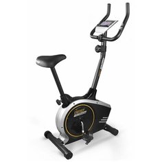 Велотренажер Start Line Energy SLF