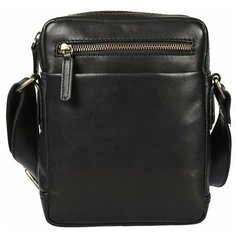 1222312 black Планшет Gianni Conti