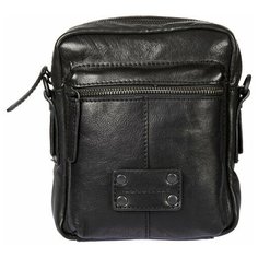 1132345 black Планшет Gianni Conti