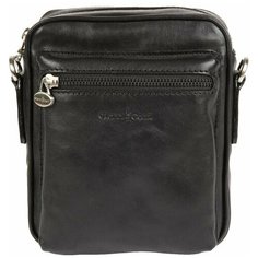 912345 black Планшет Gianni Conti