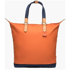 Сумка SWIMS Tote (Orange, One-SZ)