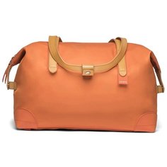 Сумка для путешествий SWIMS 24 Hour Holdall (Orange, One-SZ)