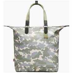 Сумка SWIMS Tote (Night Camo, One-SZ)