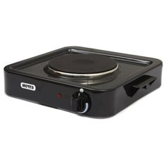 Настольная плита Мечта 111Ч Черный