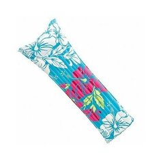 Надувной матрас Intex "Делюкс", 183*69 см (59720)