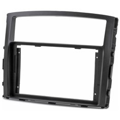 Рамка Mitsubishi Pajero-4 06+, 9" (Incar RMS-FC458)
