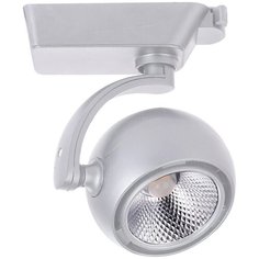 Светильник трековый, спот Feron, серия AL109, 32459, 15W, LED