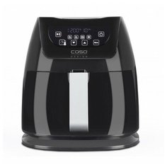Набор для аэрофритюрницы CASO AF 250