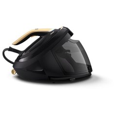 Парогенератор Philips PSG8130/80 черный