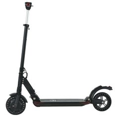 Электросамокат Kugoo S3 PRO