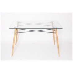 Стол TBA-315 Цвет Мебели