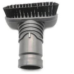 Щетка/насадка ABC для пылесосов Dyson V6 DC35 DC45 D47 D49 DC52 DC58 DC59 DC62 DC63