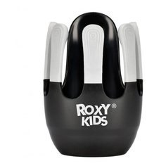 Подстаканник для детской коляски Roxy Kids MAYFLOWER