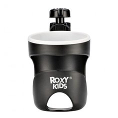 Подстаканник для детской коляски Roxy Kids CLASSIC