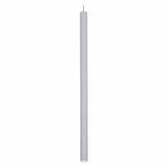 Подвесной светильник Favourite Somnium 2237-1P