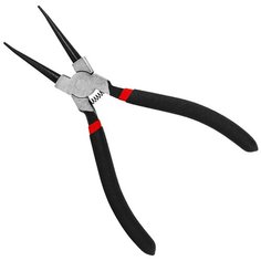 Съемник стопорных колец AVS AUTO TOOLS CP180-SC Щипцы для внутренних стопорных колец "прямой сжим" 180 мм. A40197S