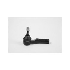 MOOG FDES8337 Наконечник р/т FORD KUGA 08- лев.