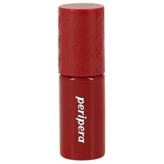 Peripera Тинт для губ Ink Tattoo, 05 enriched chili