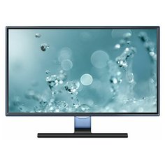 Монитор Samsung S24E390HL 23.6"