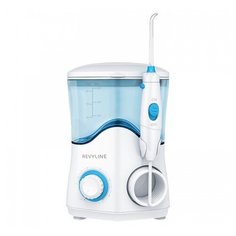 Ирригатор Revyline RL 100