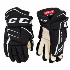 Перчатки CCM HG350 JS JR (размер 12)