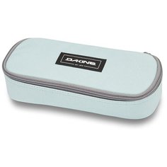 Пенал Dakine school case (цвет: Makaha)