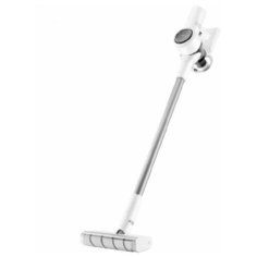 Беспроводной пылесос Xiaomi Dreame V10 Boreas