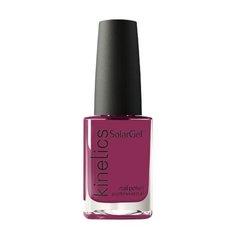 Лак KINETICS SolarGel Polish, 15 мл, 507