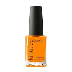 Лак KINETICS SolarGel Polish, 15 мл, 505