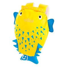 Рюкзак Trunki водонепроницаемый
