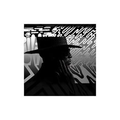 Виниловые пластинки, Columbia, SAADIQ, RAPHAEL - Jimmy Lee (2LP)