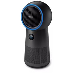 Очиститель воздуха 3 в 1 Philips 2000 Series AMF220