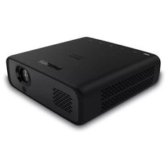 Проектор Philips PicoPix Max One PPX520