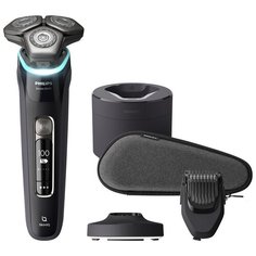 Бритва Philips Series 9000 S9986/59