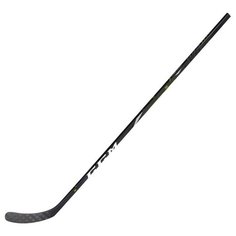 Клюшка хоккейная CCM ribcor 65K JR (размер 40 29 RHT)