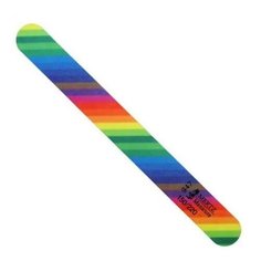 Mertz Пилка полировочная A947 MERTZ 18 см