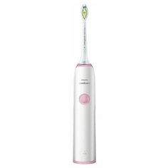 Звуковая зубная щетка Philips Sonicare CleanCare+ HX3292/44