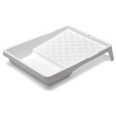 Anza Поддон (ванночка, кювета) для краски, 25 см