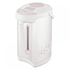 Термопоты SUPRA TPS-4902