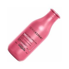 Loreal professionnel expert pro longer кондиционер для восстановления волос по длине, 200 мл